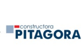 Imagen de WhatsApp 2025-05-15 a las 17.55.12_7b312aa0