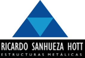 logo-footer